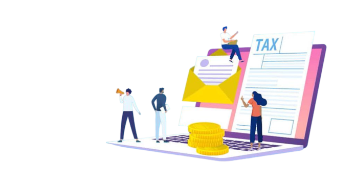 3 تصمیم مهم مالیاتی دولت برای مردم